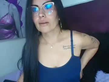 Chaturbate Watch Live Sex Cams of tania_mature