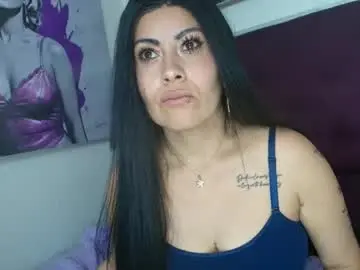 Chaturbate Best Webcam of tania_mature