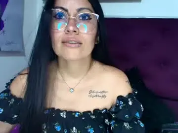 Chaturbate Sex Chat of tania_mature