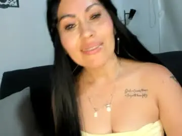 Chaturbate Best live sex cam show of tania_mature