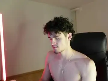 Chaturbate Free Live Porn of thebrad_holloway