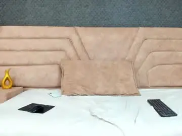 Chaturbate Sex Chat of thiagos19