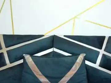 Chaturbate Private Sex Chat of thiagos19