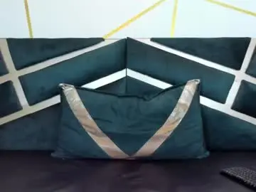 Chaturbate Live Porn of thiagos19