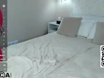 Chaturbate Free Live Porn of tokyodreamss