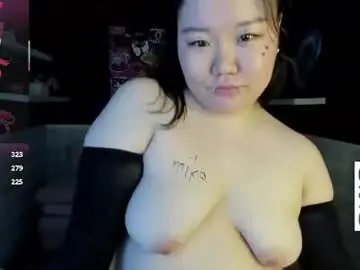 Chaturbate Private Sex Chat of tokyodreamss