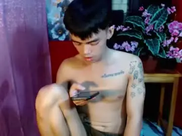 Chaturbate Adult Webcam of urhunky_boy
