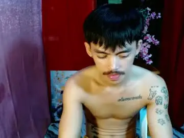 Chaturbate Free Porn Cam of urhunky_boy