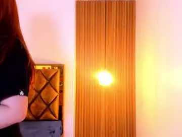 Chaturbate Free Live Porn of velmalovexx