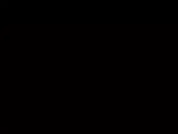 Chaturbate Sex Cam of vicky_crazy