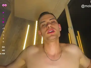 Chaturbate Sex Chat of vinsentt_frantlyy