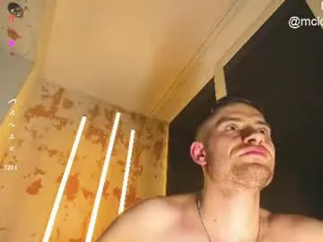 Chaturbate Best Webcam of vinsentt_frantlyy