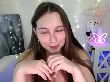 Chaturbate Sex Cam of yours_piece_of_happiness_