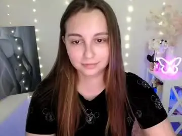 Chaturbate Free Live Porn of yours_piece_of_happiness_