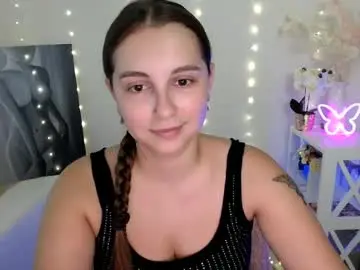 Chaturbate Free Live Porn of yours_piece_of_happiness_