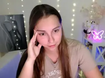 Chaturbate Adult Webcam of yours_piece_of_happiness_