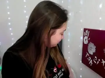 Chaturbate Watch Live Sex Cams of yours_piece_of_happiness_