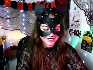 Chaturbate Nude Webcam of yours_piece_of_happiness_