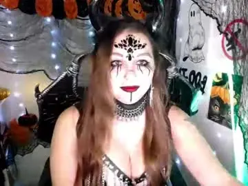 Chaturbate Adult Webcam of yours_piece_of_happiness_