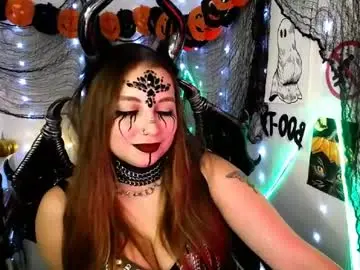 Chaturbate Watch Live Sex Cams of yours_piece_of_happiness_