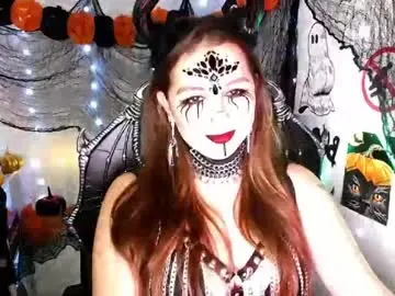 Chaturbate Adult Video Chat of yours_piece_of_happiness_