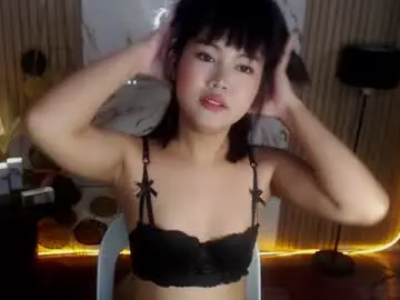 Chaturbate Adult Webcam of _kittyk7