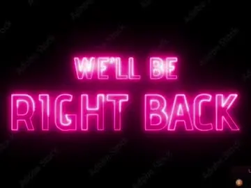 Chaturbate Free Porn Cam of _wifi_