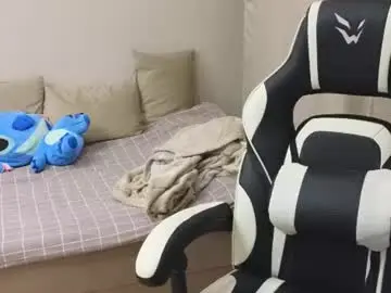 Chaturbate Best live sex cam show of _wifi_