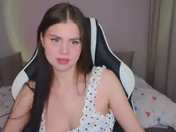 Chaturbate Free Porn Cam of _wifi_