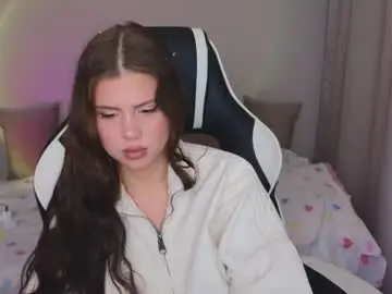 Chaturbate Live Porn of _wifi_