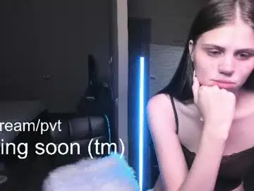Chaturbate Live Porn of _wifi_