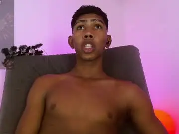 Chaturbate Sex Chat of alejandro_dotado_