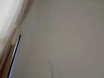 Chaturbate Watch Live Sex Cams of angeloflove_