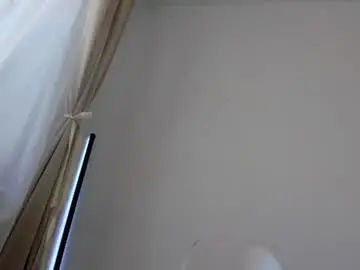 Chaturbate Adult Webcam of angeloflove_