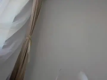 Chaturbate Adult Webcam of angeloflove_