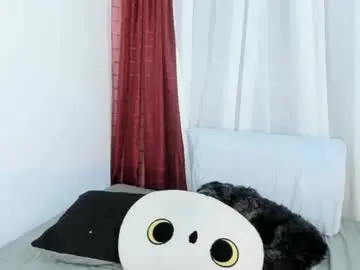 Chaturbate Sex Cam of annavalente_