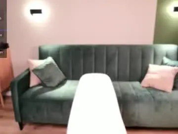 Chaturbate Live Sex of asiandolliexo