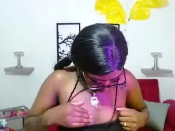 Chaturbate Best Webcam of aylanyplayasshole