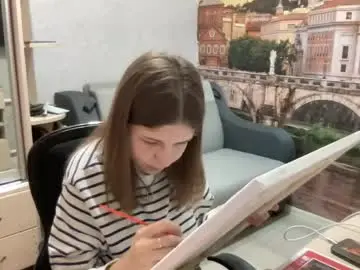 Chaturbate Free Live Porn of azzieheberly