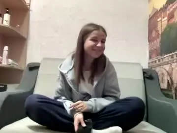 Chaturbate Best live sex cam show of azzieheberly