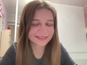 Chaturbate Live Sex Cam of azzieheberly