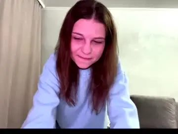 Chaturbate Free Porn Cam of azzieheberly