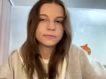 Chaturbate Private Sex Chat of azzieheberly
