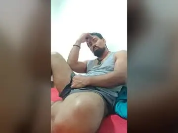 Chaturbate Sex Cam of bamsi_79