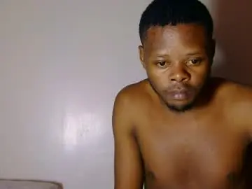 Chaturbate Free Porn Cam of bebekevo