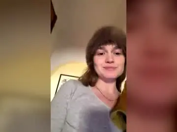 Chaturbate Best live sex cam show of bellebabyboo