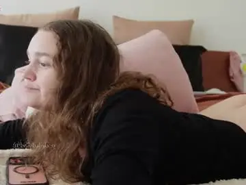 Chaturbate Best live sex cam show of bellebabyboo