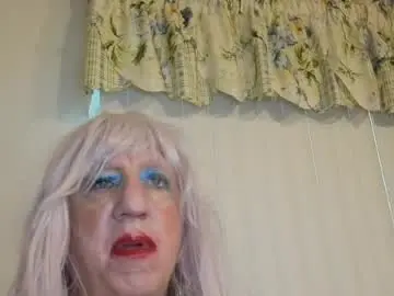 Chaturbate Live Sex of boobi2991