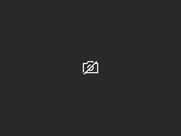 Chaturbate Best live sex cam show of bottommlad