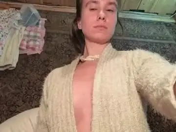 Chaturbate Private Sex Chat of camillabenz